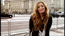 Interview KOKO POP (3657)
