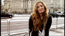 Interview KOKO POP (3658)