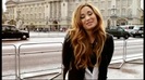 Interview KOKO POP (3660)