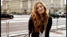 Interview KOKO POP (3662)