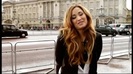 Interview KOKO POP (3664)