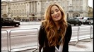 Interview KOKO POP (3666)