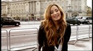 Interview KOKO POP (3668)