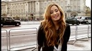 Interview KOKO POP (3669)