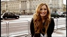 Interview KOKO POP (3677)