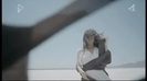 Interview KOKO POP (3770)