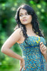 169588-prarthana-behere