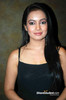 taniya-chaudharys-fashion-fiesta_004