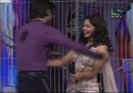 Ankita & Sushant in Love [305]