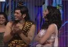 Ankita & Sushant in Love [311]