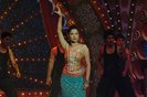 Ankita & Sushant in Love [353]