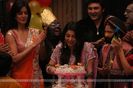 37256-baby-cutting-the-cake