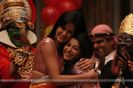 37257-katrina-hugs-baby