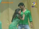 Ankita & Sushant in Love [370]