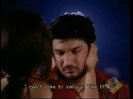 ArManav in Love [314]
