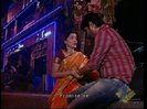 ArManav in Love [320]