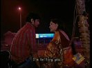 ArManav in Love [327]