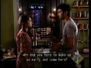 ArManav in Love [334]