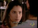 ArManav in Love [335]