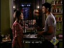 ArManav in Love [338]