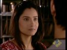 ArManav in Love [340]