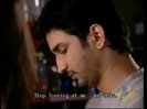 ArManav in Love [343]