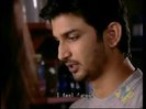 ArManav in Love [346]