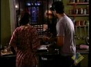 ArManav in Love [361]