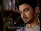 ArManav in Love [362]