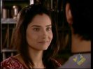 ArManav in Love [377]