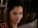 ArManav in Love [380]