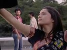 ArManav in Love [383]