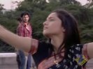 ArManav in Love [384]