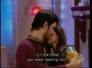 ArManav in Love [438]