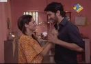 ArManav in Love [445]