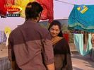 ArManav in Love [448]