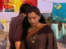 ArManav in Love [451]