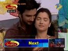 ArManav in Love [456]
