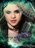 images (6)