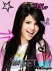 images (8)