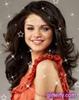 images (14)