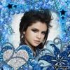 images (15)