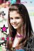 images (32)