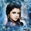 images (43)