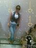 images (1)
