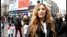 Interview KOKO POP (4716)