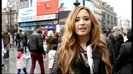 Interview KOKO POP (4718)