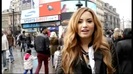 Interview KOKO POP (4722)