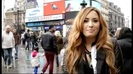 Interview KOKO POP (4727)