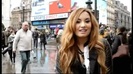 Interview KOKO POP (4762)
